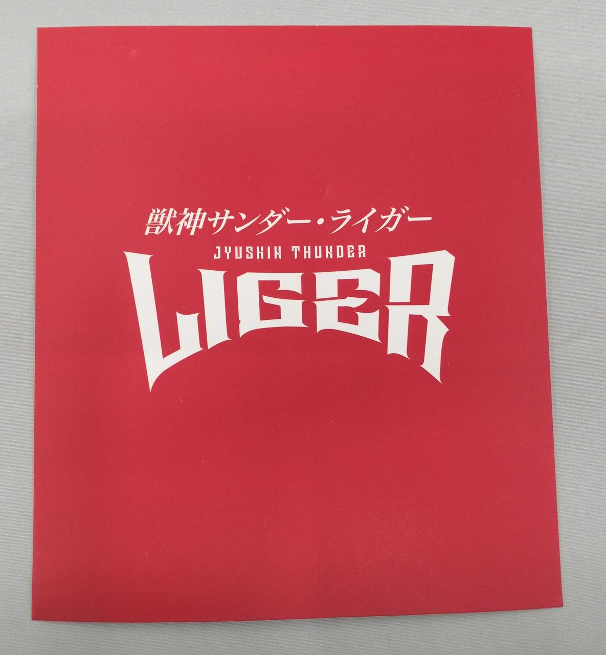新品ケース交換済み　プロレスリングＷＡＶＥ タッグリーグ戦 ２０１２ ＆ ２０１ 新品ケース交換済み プロレスリングWAVE タッグリーグ戦