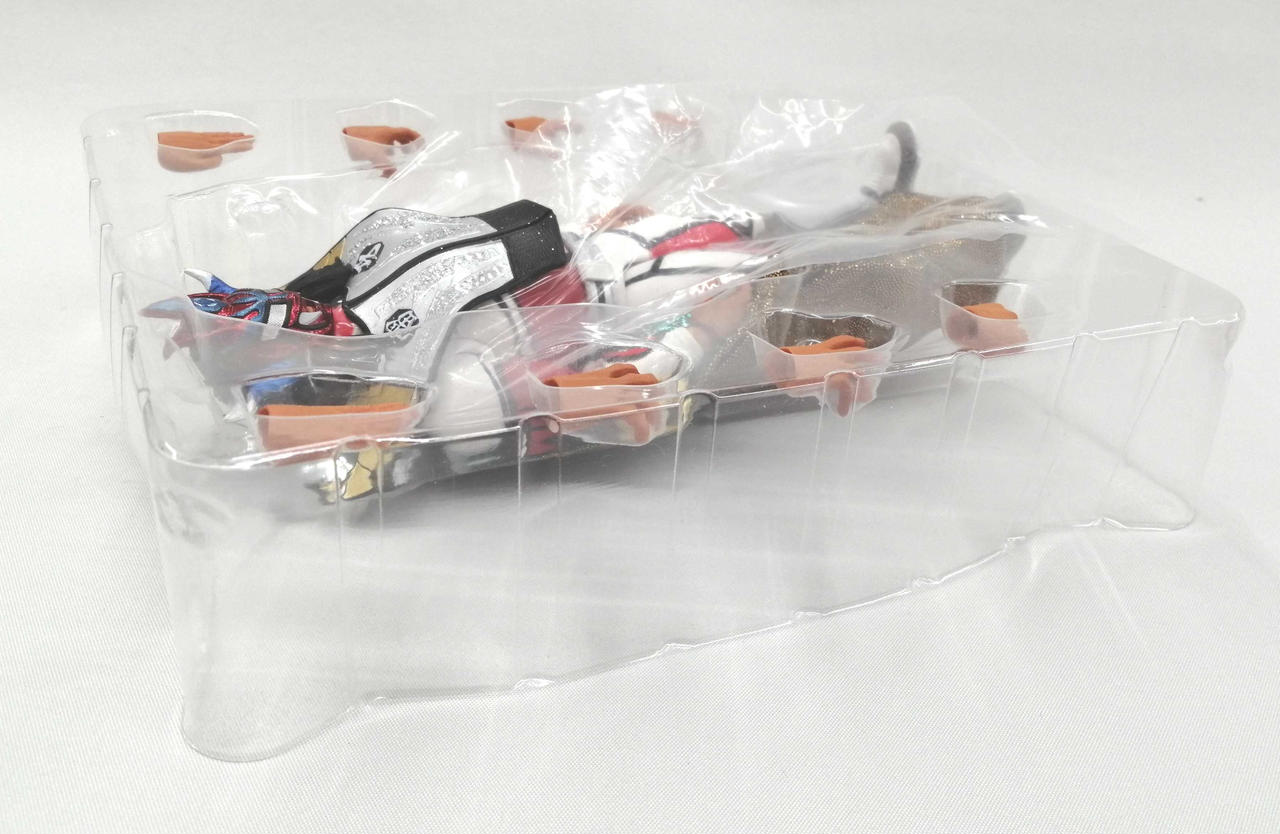 STORM|新日本プロレスリング|HARDOFFオフモール（オフモ