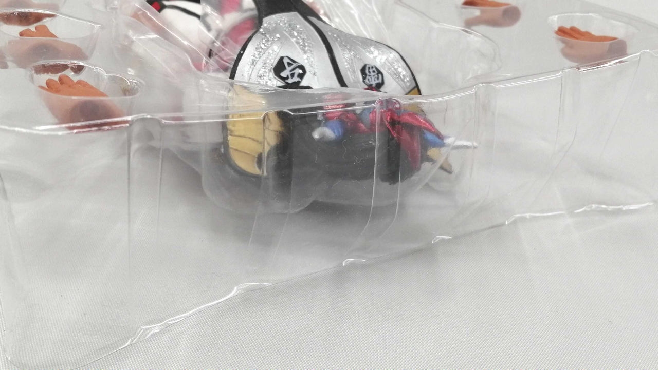 新品ケース交換済み　プロレスリングＷＡＶＥ タッグリーグ戦 ２０１２ ＆ ２０１ STORM|新日本プロレスリング|HARDOFFオフモール（オフモ
