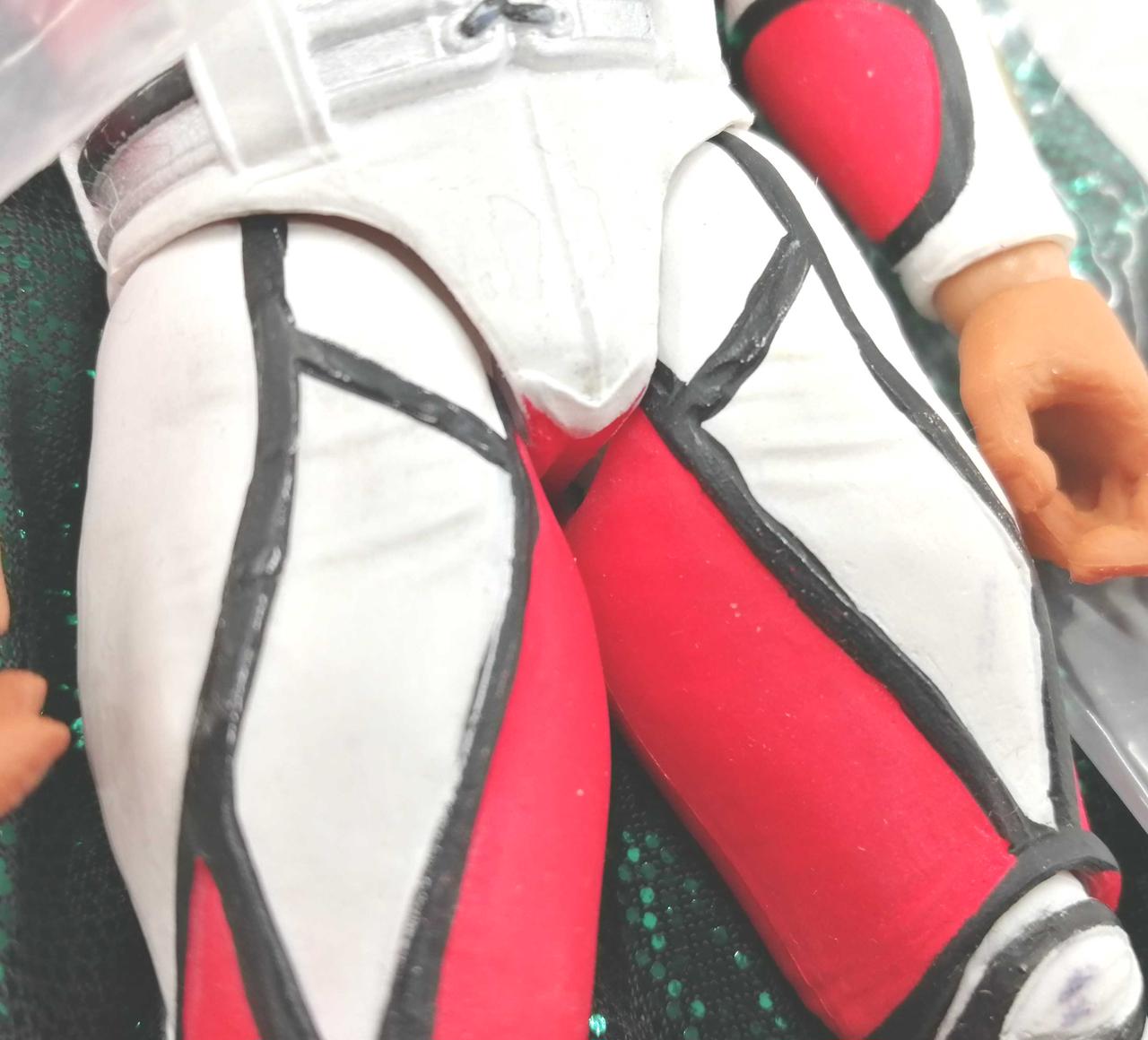 STORM|新日本プロレスリング|HARDOFFオフモール（オフモ