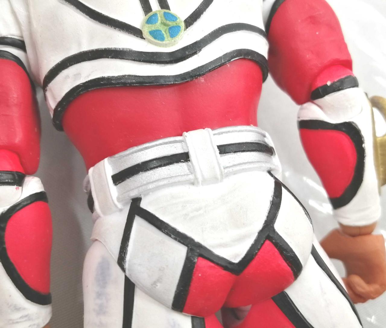 STORM|新日本プロレスリング|HARDOFFオフモール（オフモ