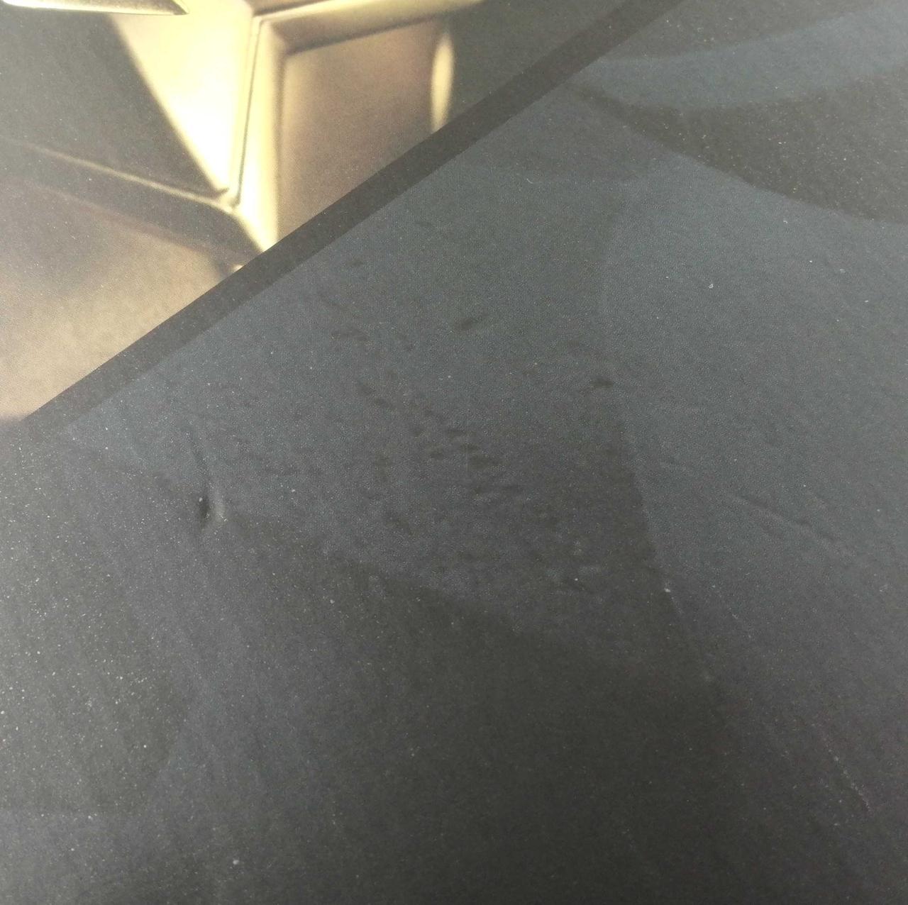 僅少の箱イタミ有