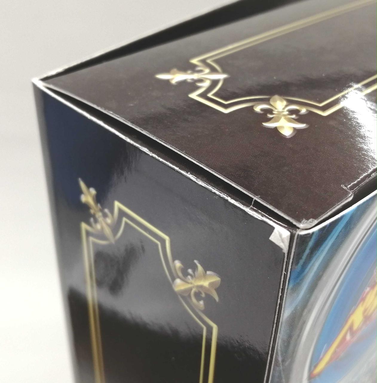 メタルファイトベイブレード⑧GW期間中のみの出品 タカラトミー|メタルファイトベイブレード|HARDOFFオフモール