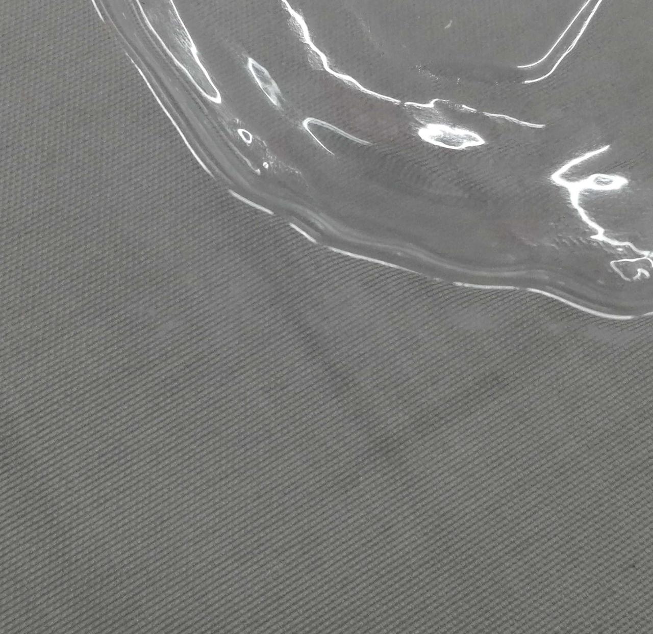 ブリスター若干キズ有