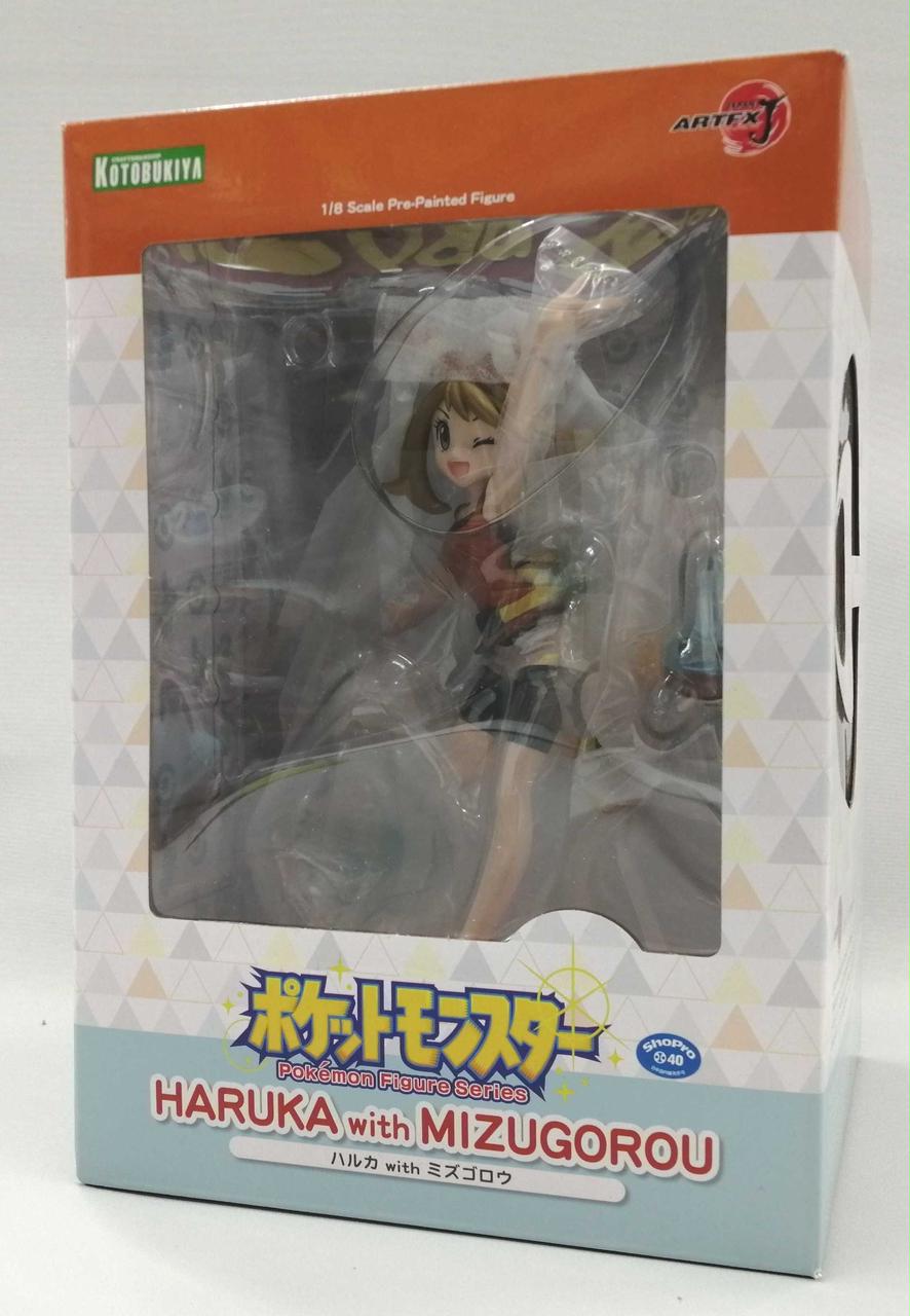 コトブキヤ|ポケットモンスター|HARDOFFオフモール（オフモ