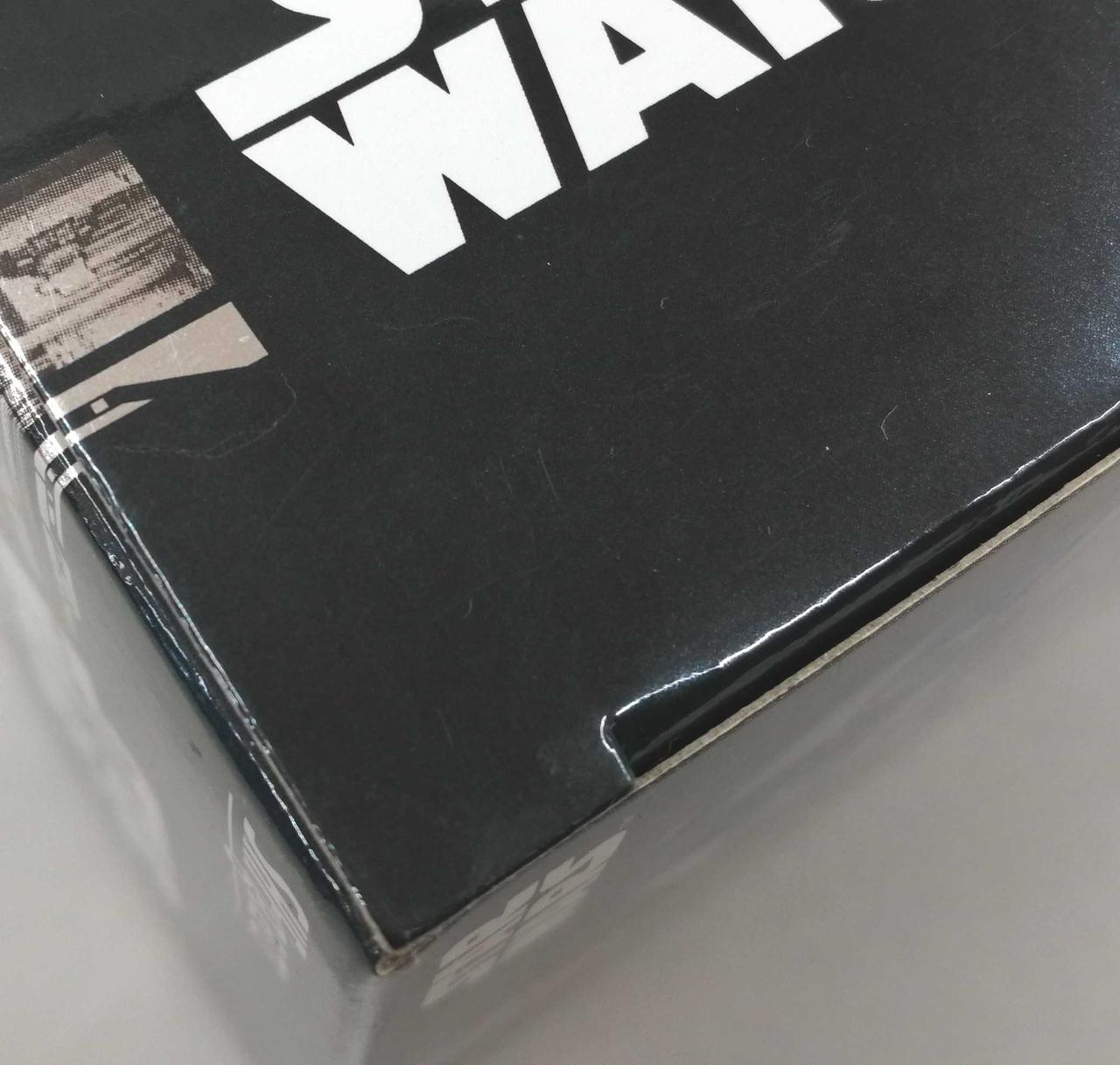 僅少の箱キズ有