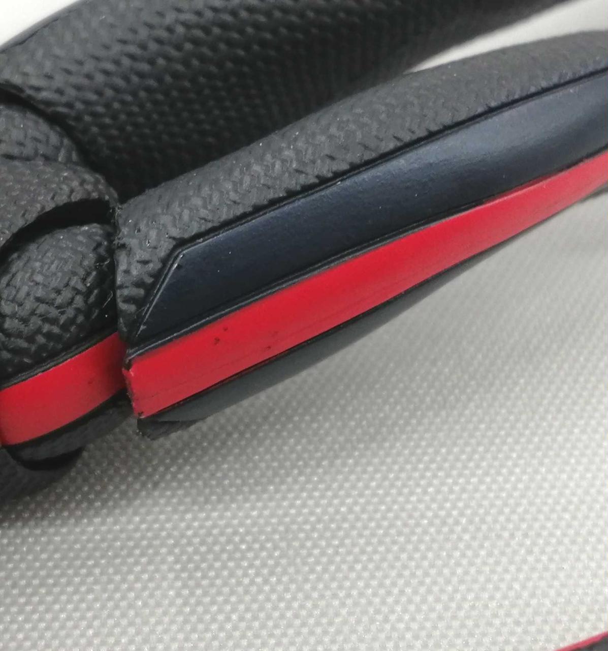 本体若干キズ有