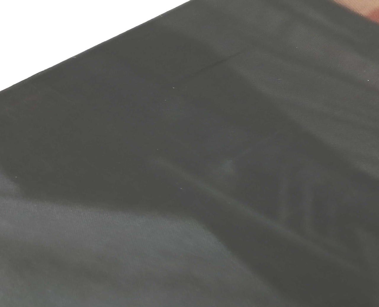 箱若干擦れキズ有