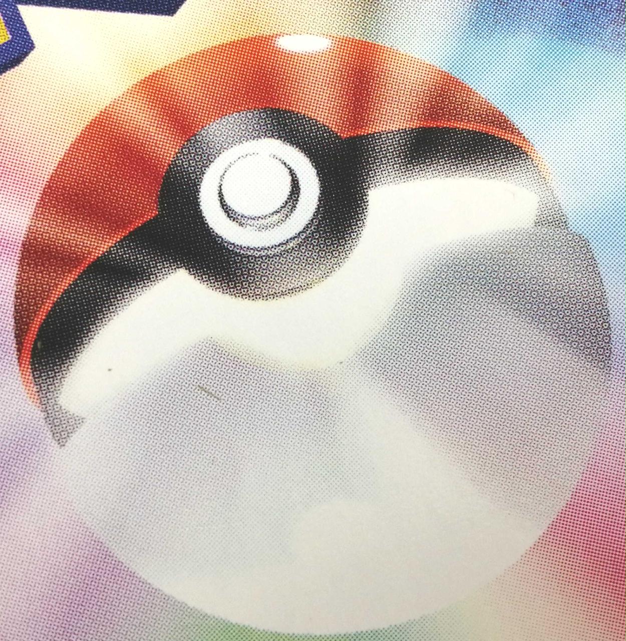 ポケモン|わるいカイリュー|HARDOFFオフモール（オフモ）|1080090000023418