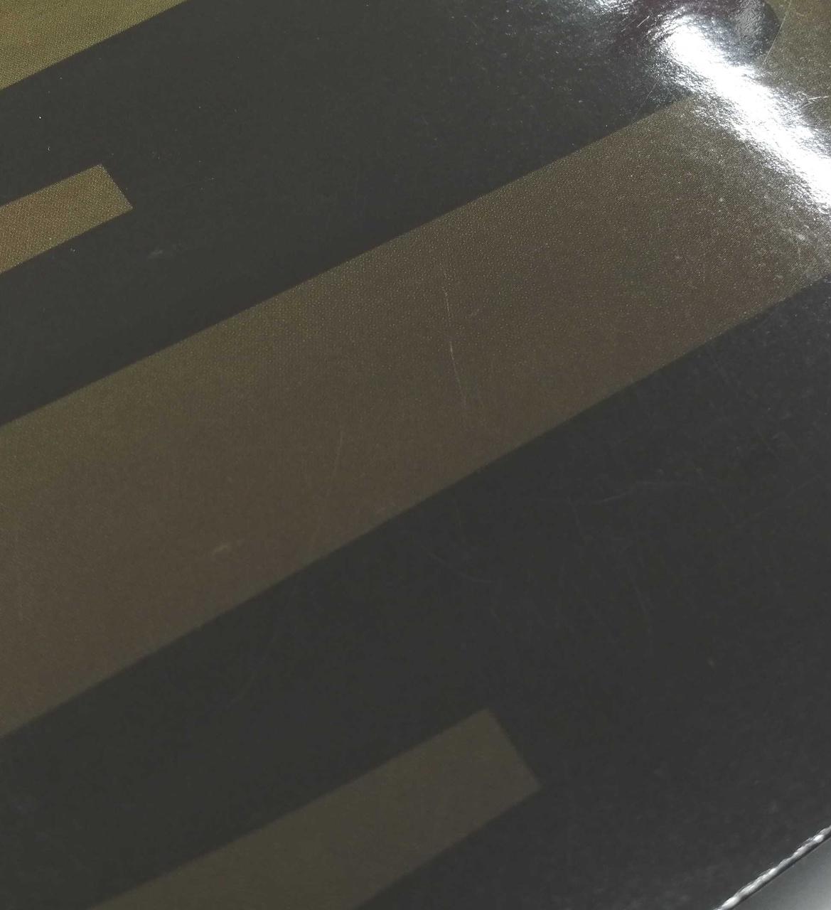 若干箱擦れキズ有