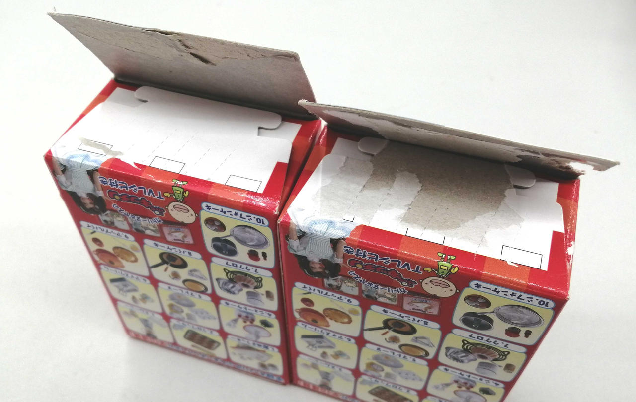 リーメントぷちキッチン 10種コンプリートセット 重複有り24個