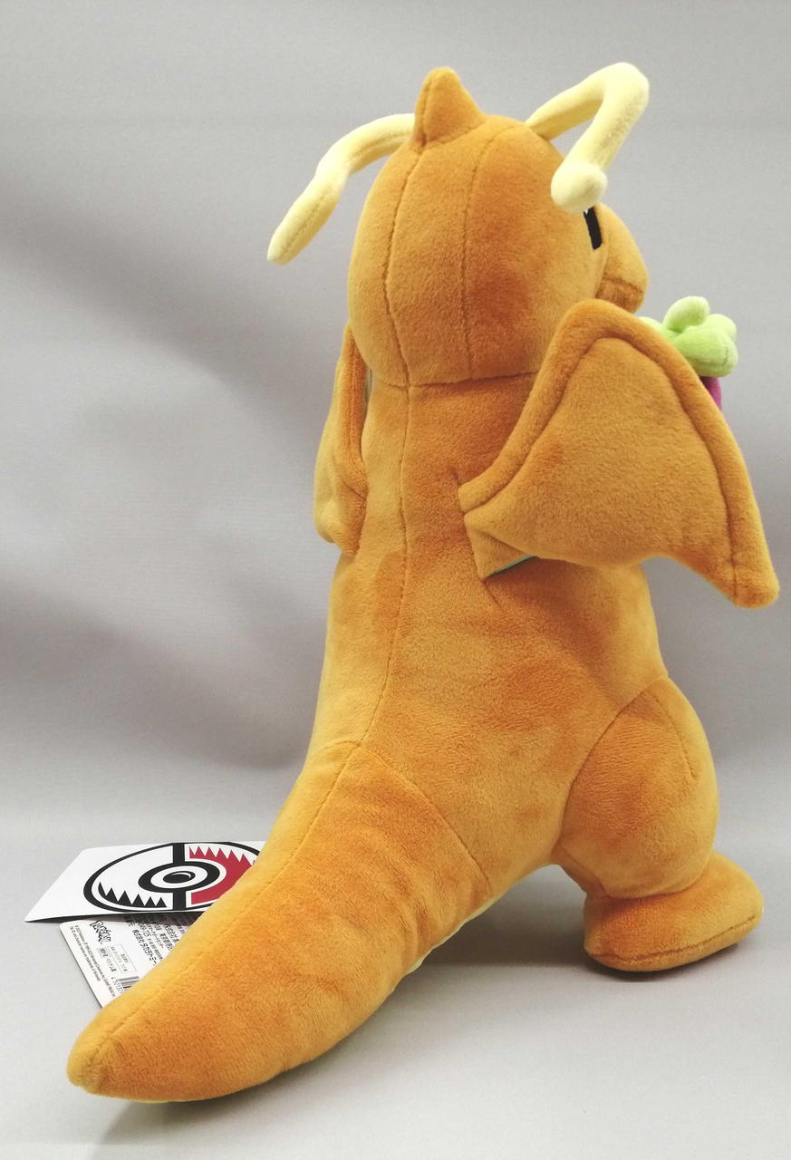 ポケモン|ポケモンセンター台北限定|HARDOFFオフモール（オフモ