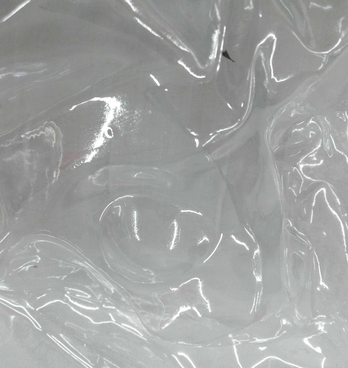 ブリスターキズ有