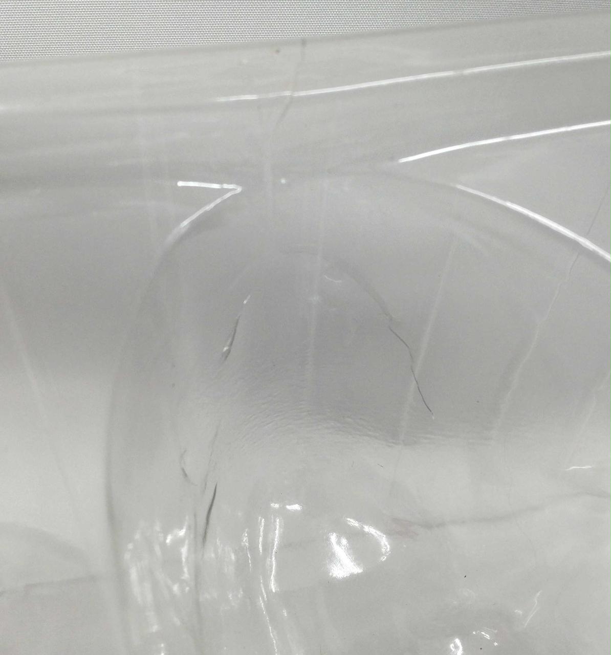 ブリスター破損有