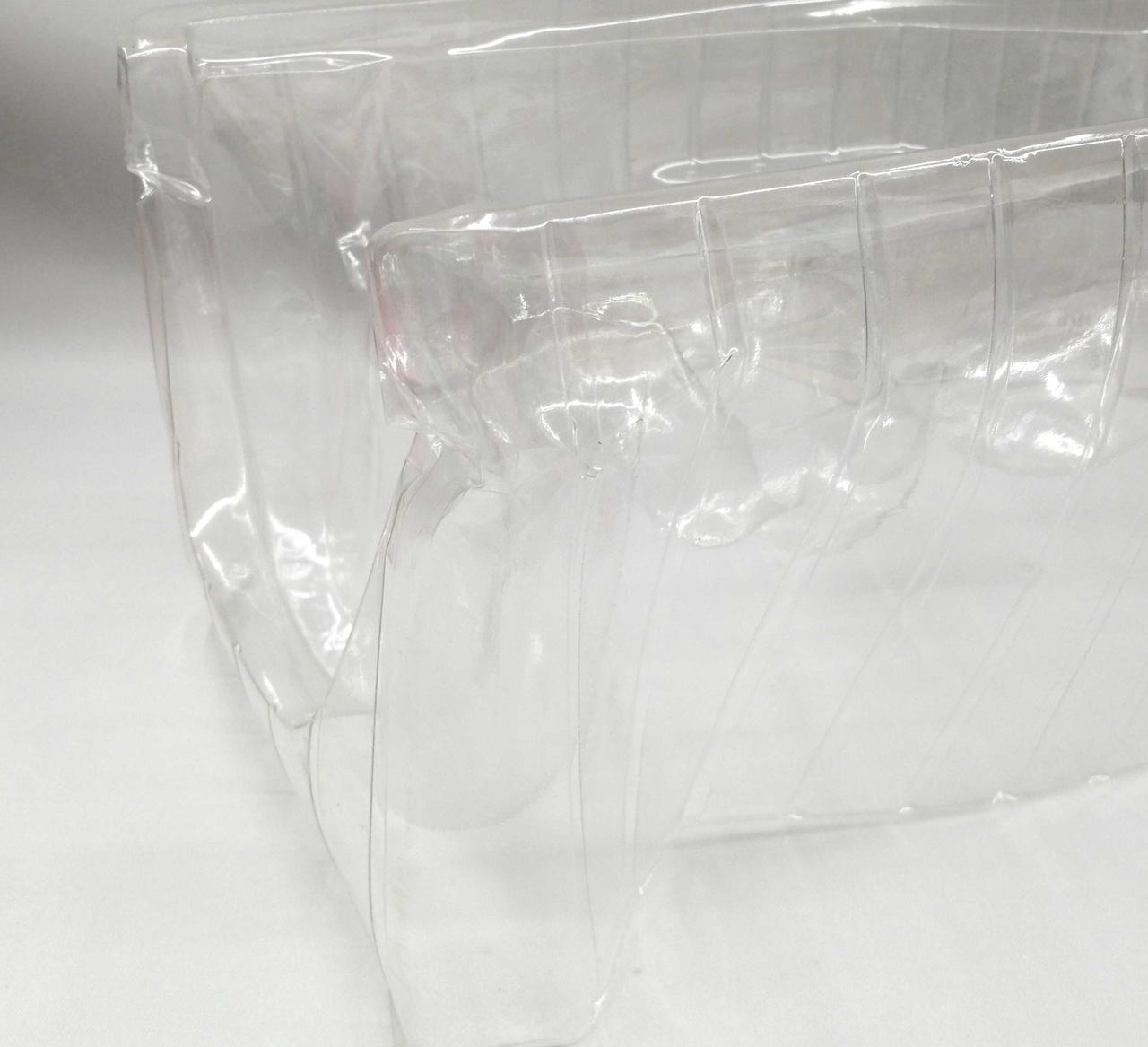 ブリスターイタミ有