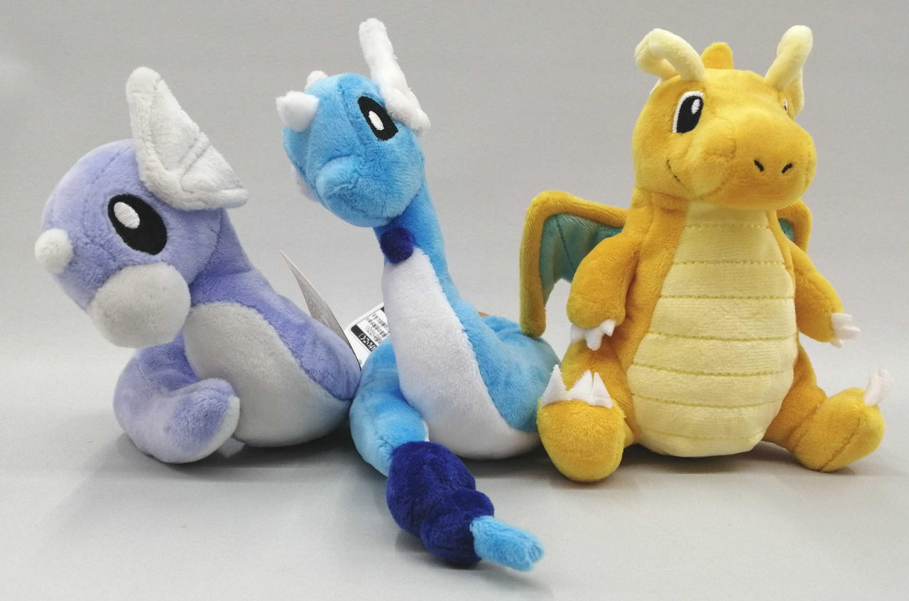 ポケモンfit まとめ売り50匹　最終値下げ ポケモン|Pokemon fit|HARDOFFオフモール（オフモ