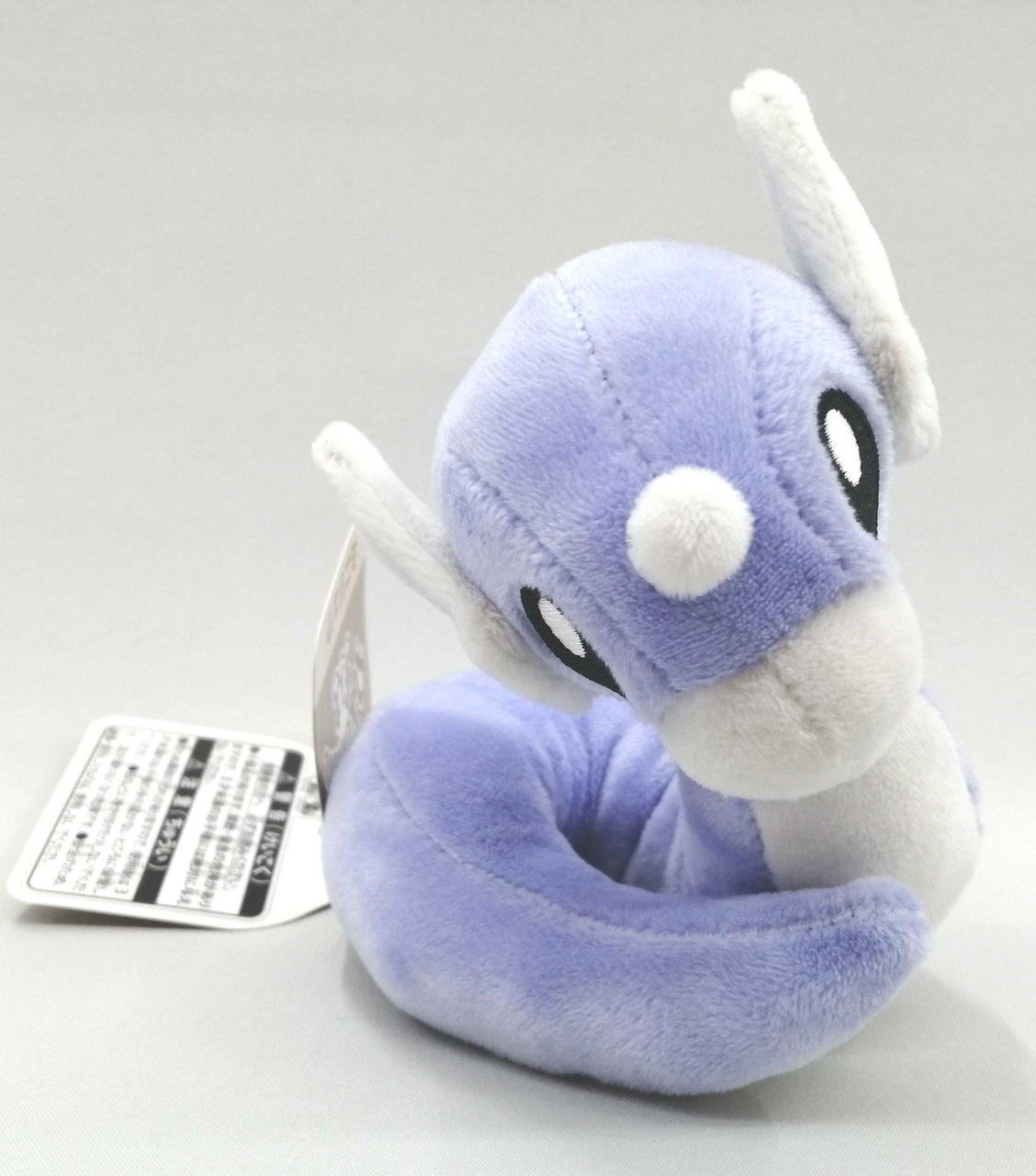 ポケモンfit まとめ売り50匹　最終値下げ ポケモン|Pokemon fit|HARDOFFオフモール（オフモ