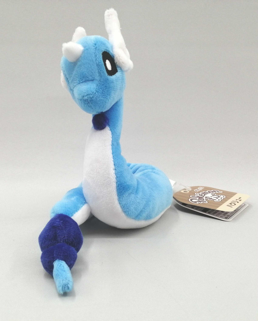 ポケモン|Pokemon fit|HARDOFFオフモール（オフモ