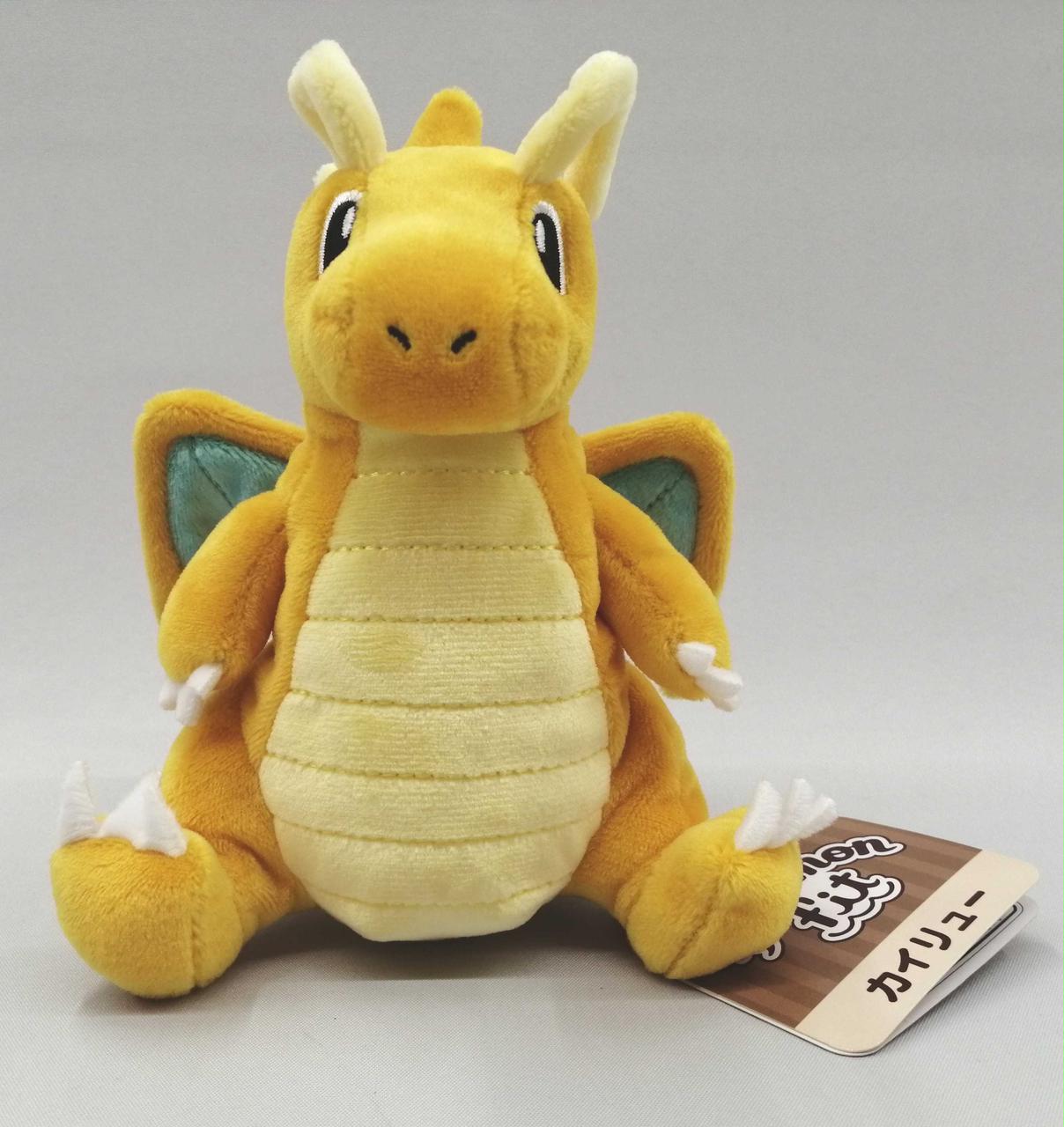 ポケモンfit まとめ売り50匹　最終値下げ ポケモン|Pokemon fit|HARDOFFオフモール（オフモ