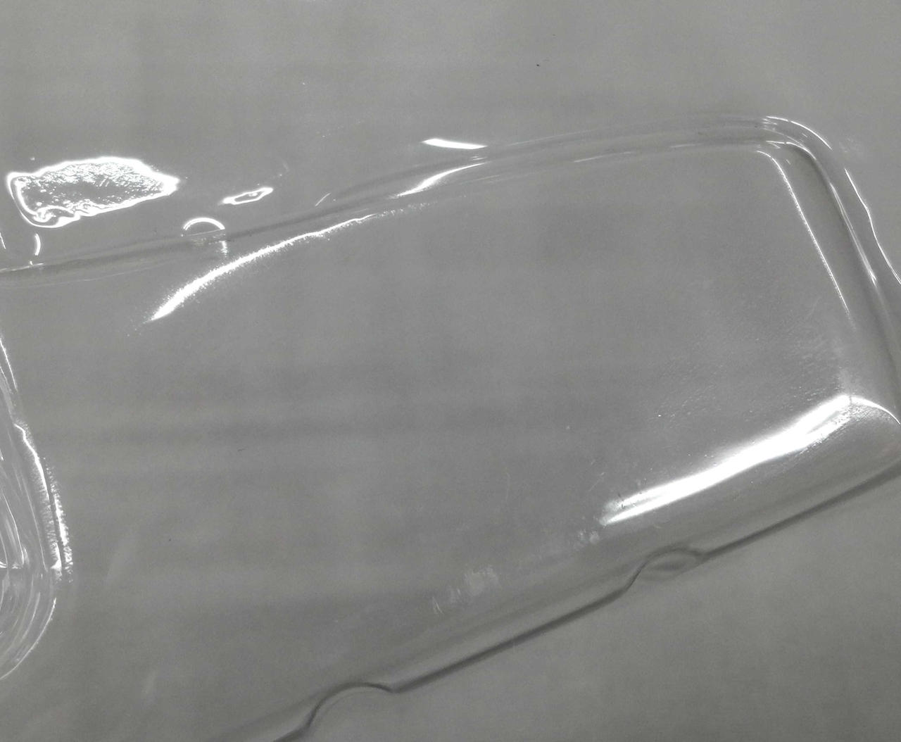 ブリスター若干キズ有