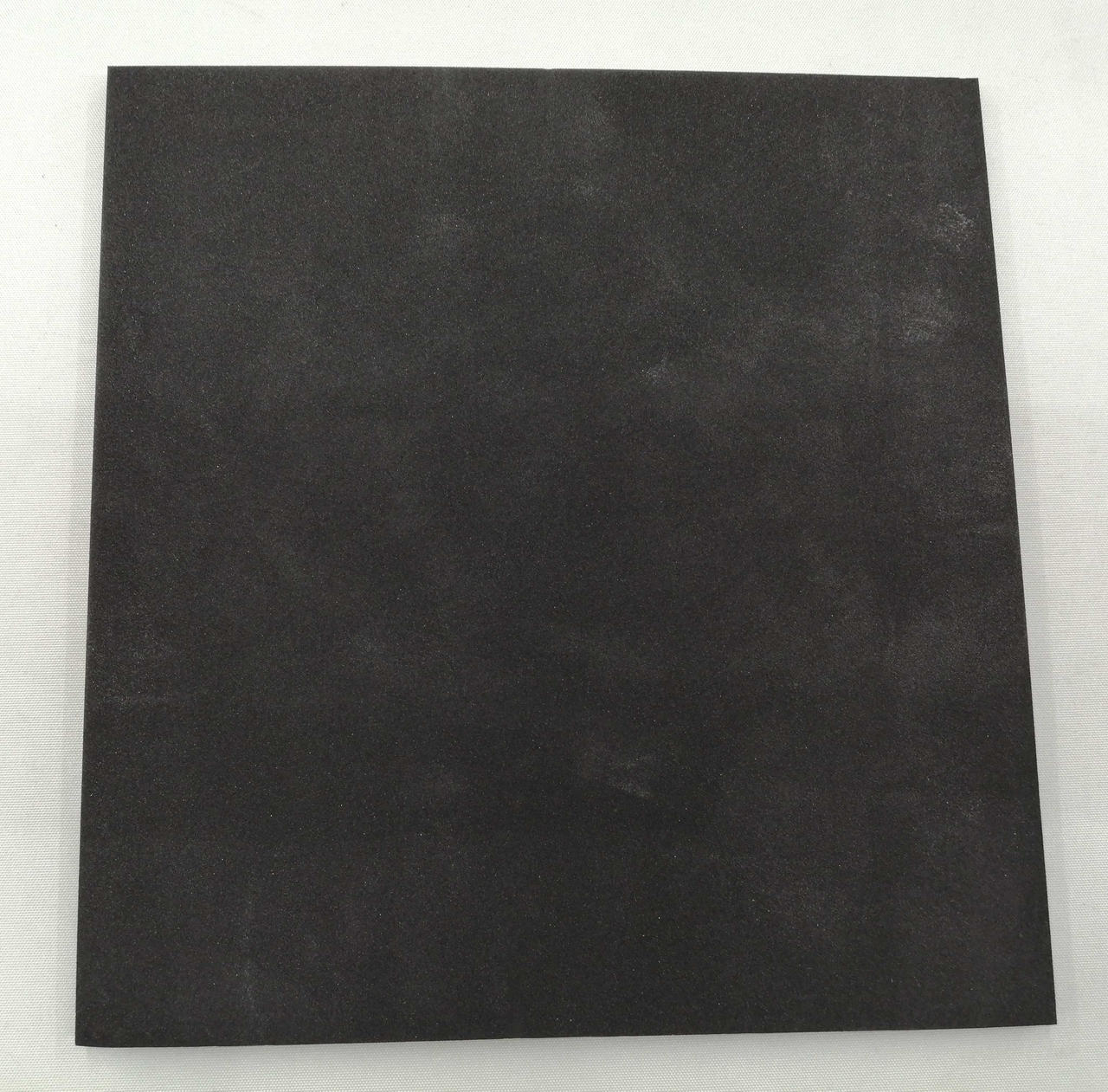 付属のスポンジイタミ有