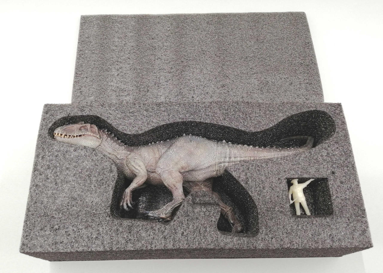 本体袋・商品写真欠品