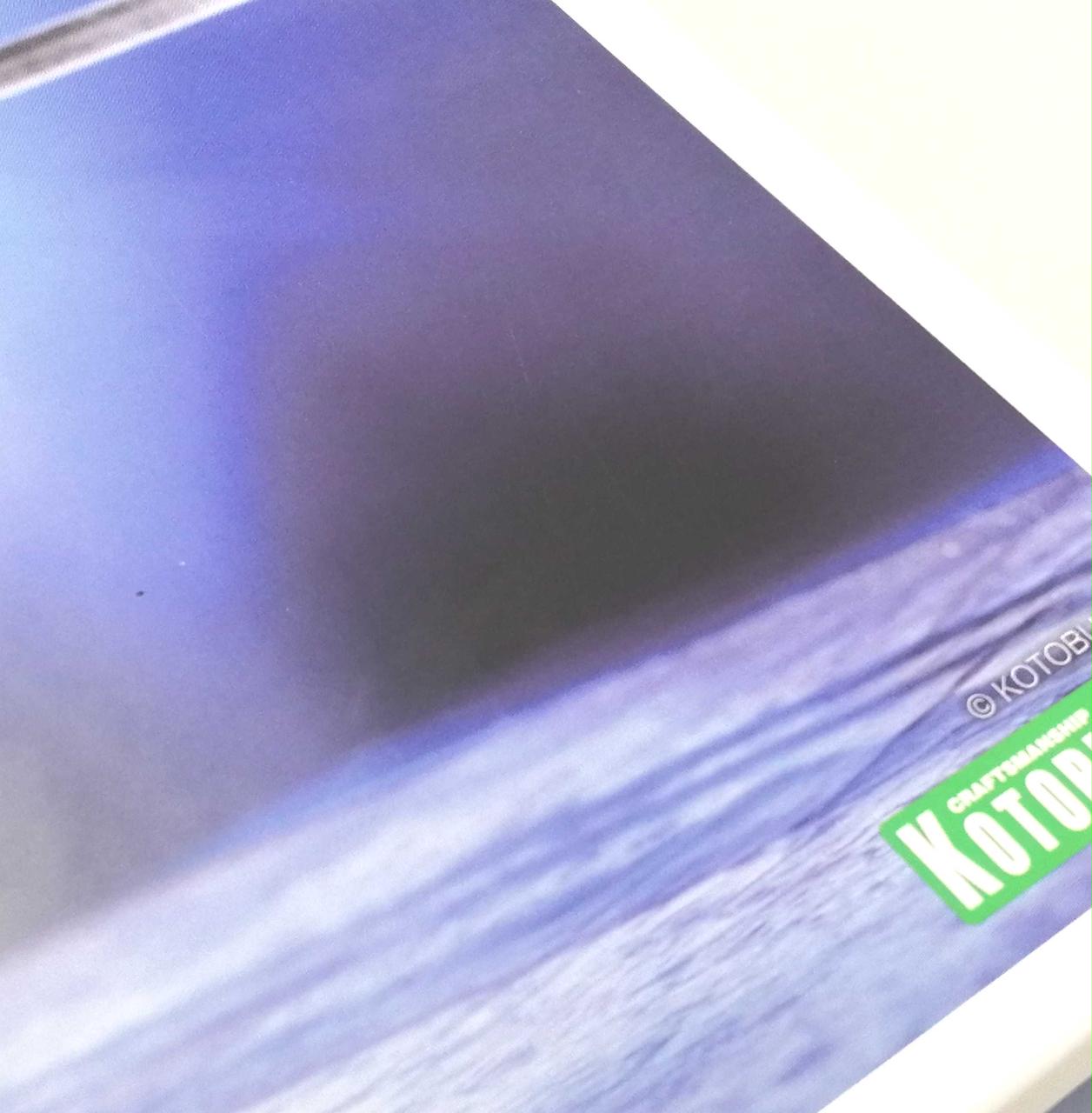 若干箱擦れキズ有