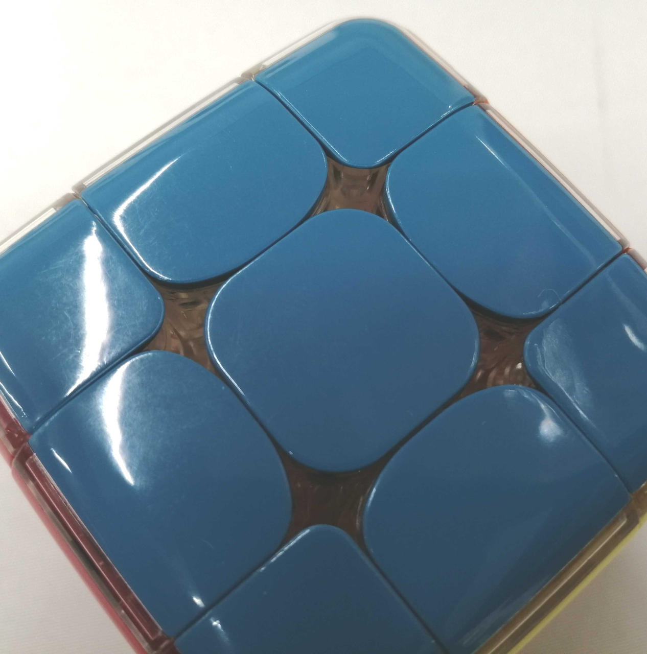 本体擦れキズ多数有