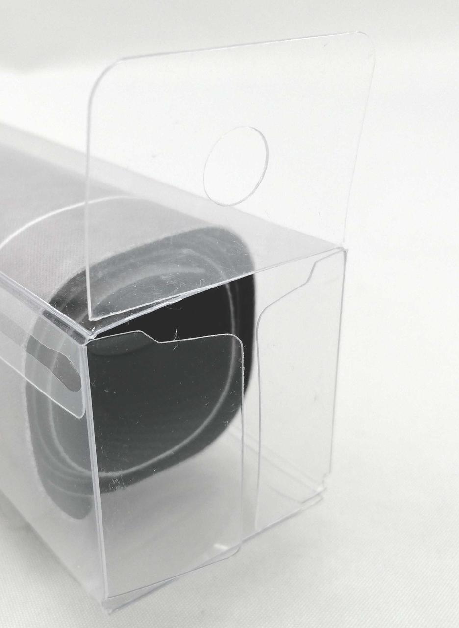 ケースキズ・破損有