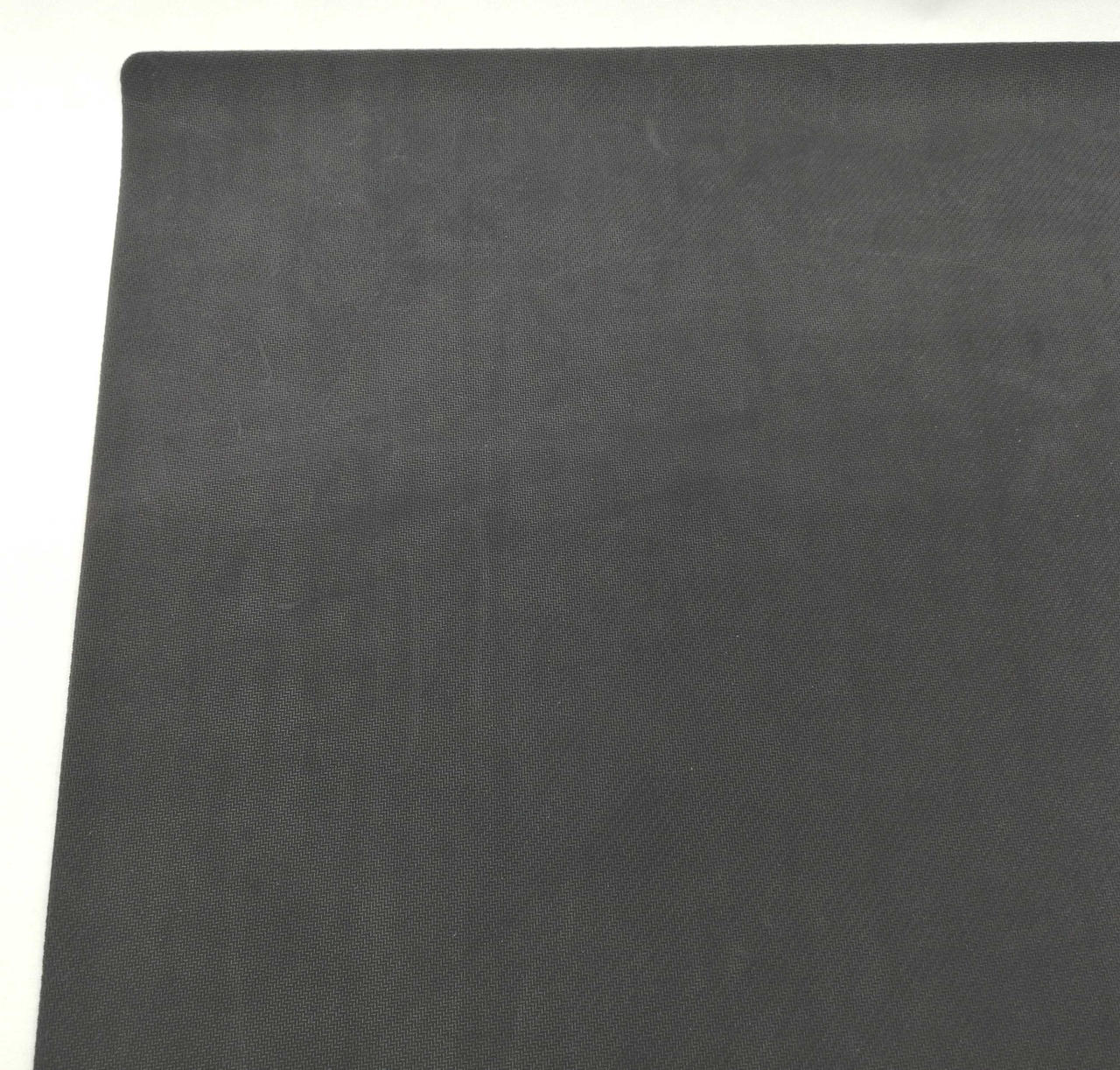 プレイマット使用感多数