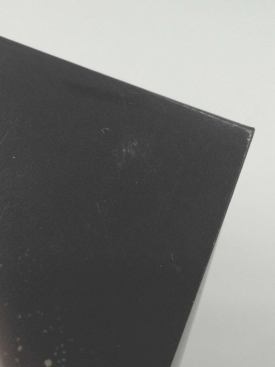 僅少の箱キズ有