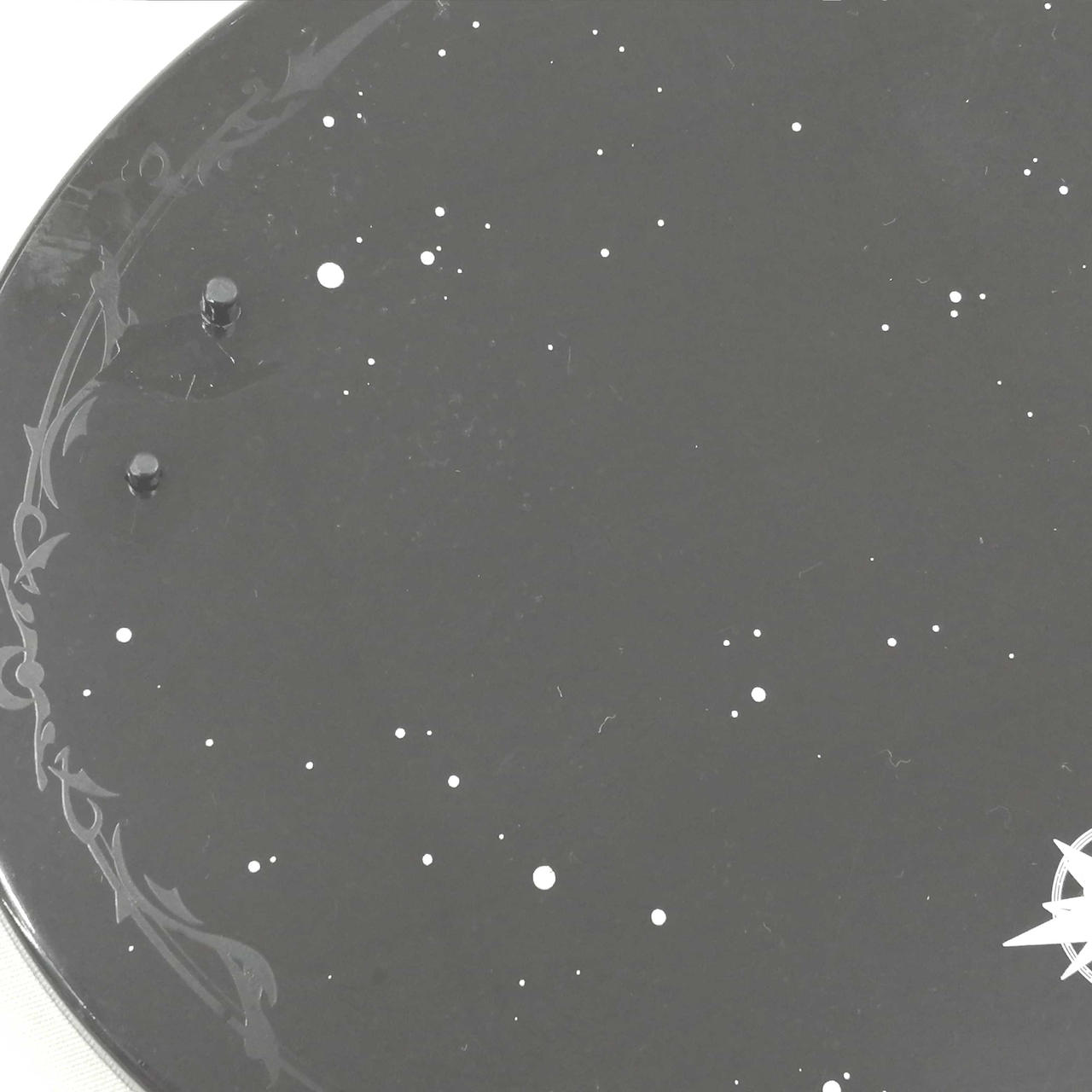 台座キズ多数有