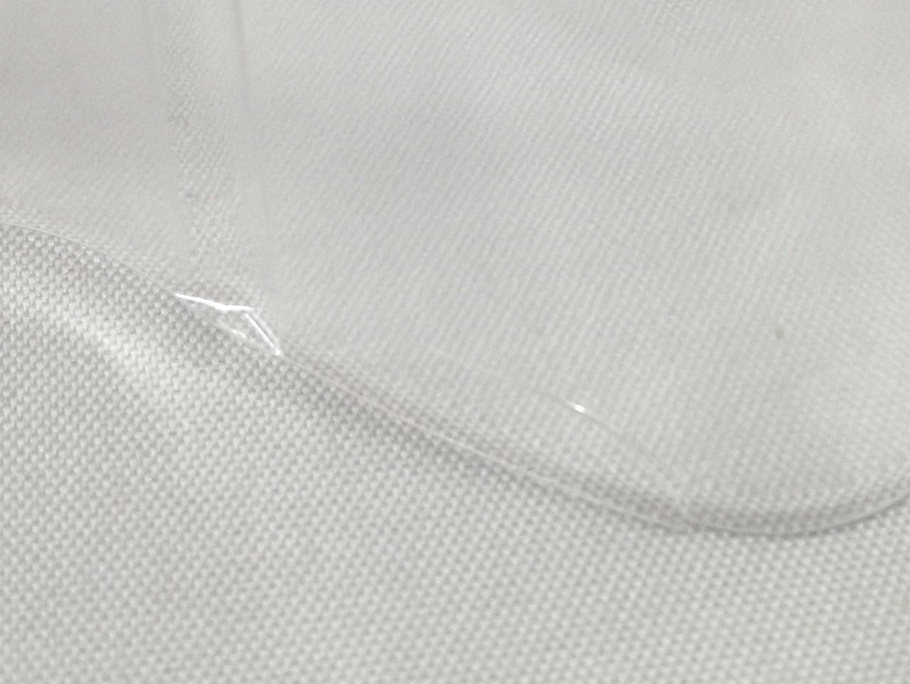 ブリスター破損有