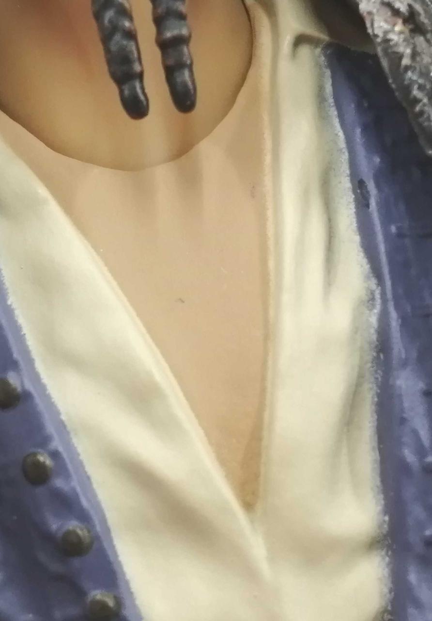 僅かに本体キズ有