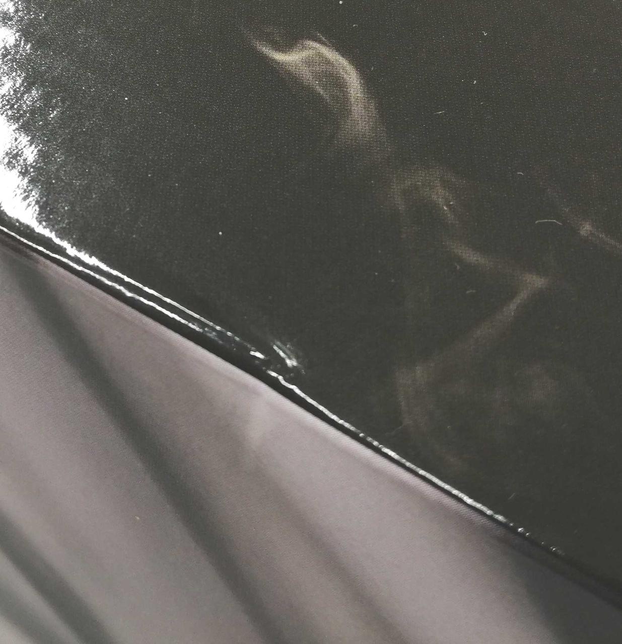 箱若干イタミ有