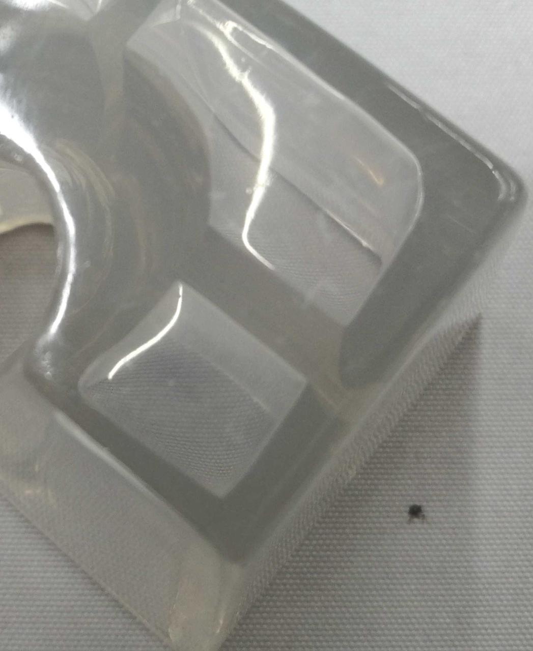 台座若干キズ有