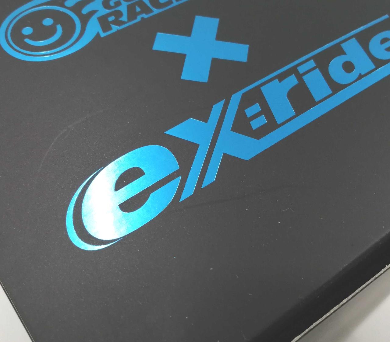 僅少の箱キズ有