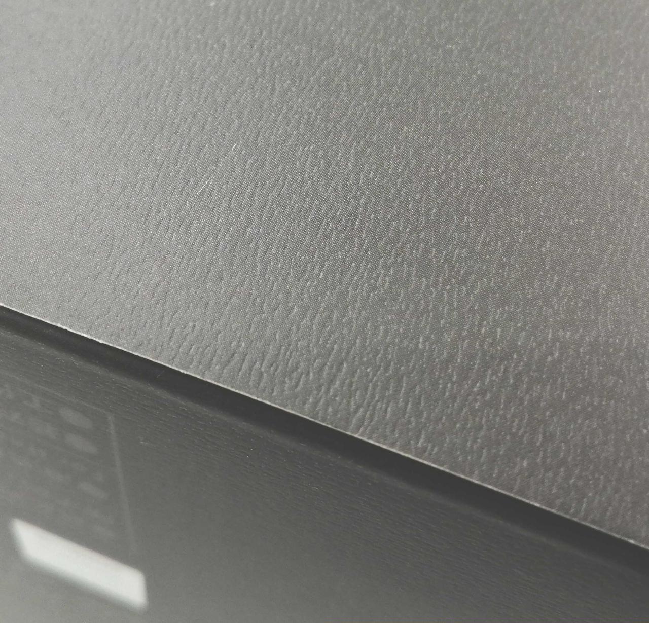 僅少の箱キズ有