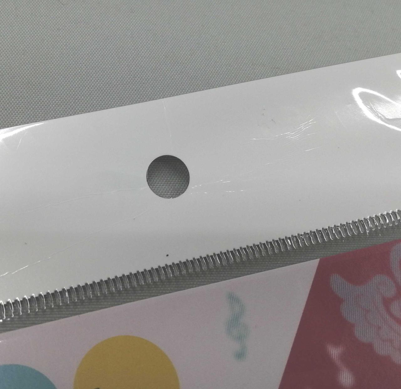 袋ヘッダーイタミ有