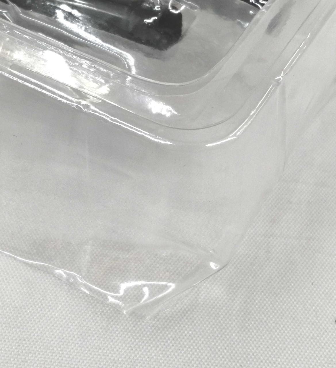 ブリスターイタミ有