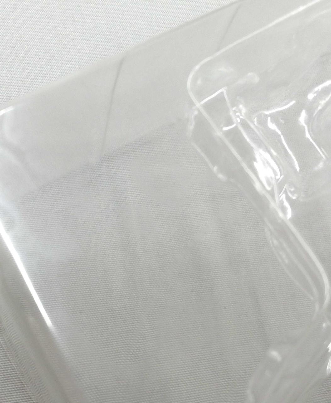 ブリスター若干汚れ有