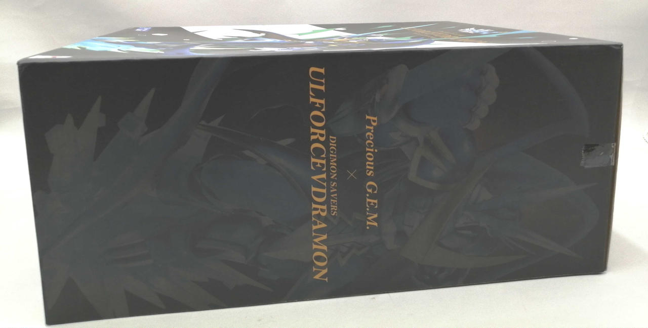 箱若干へこみ有