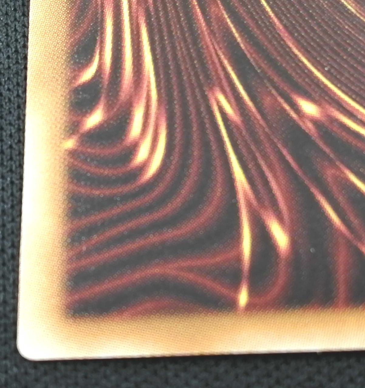 若干裏面擦れキズ有