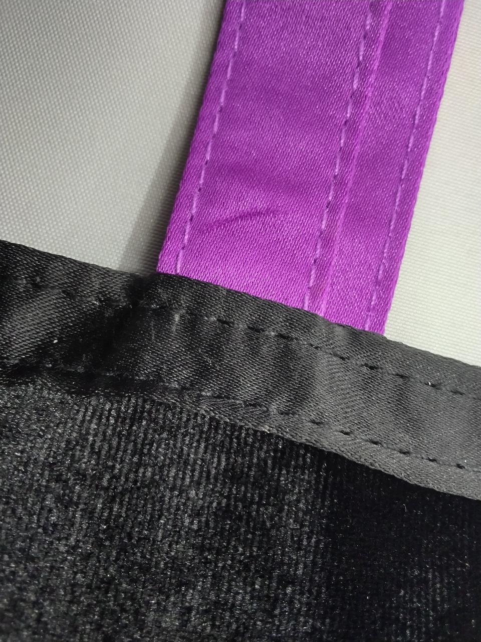 傷汚れあります