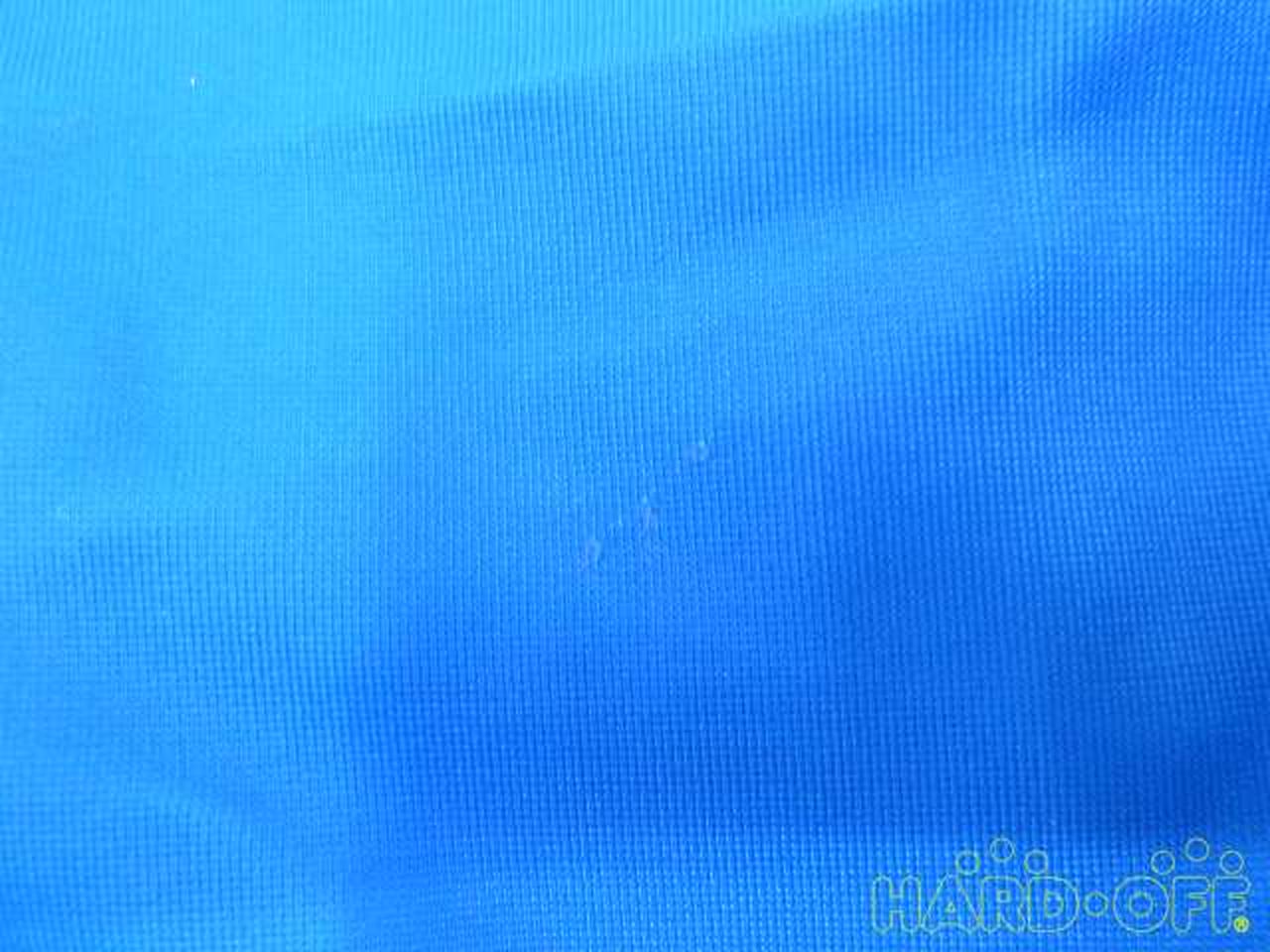 ジャージ下、おしりの近くに多少のキズあり