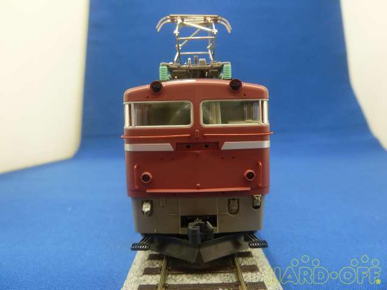 線路は含まれません