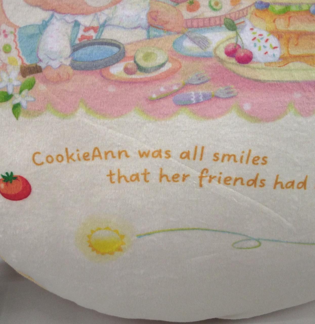 線が入ってます