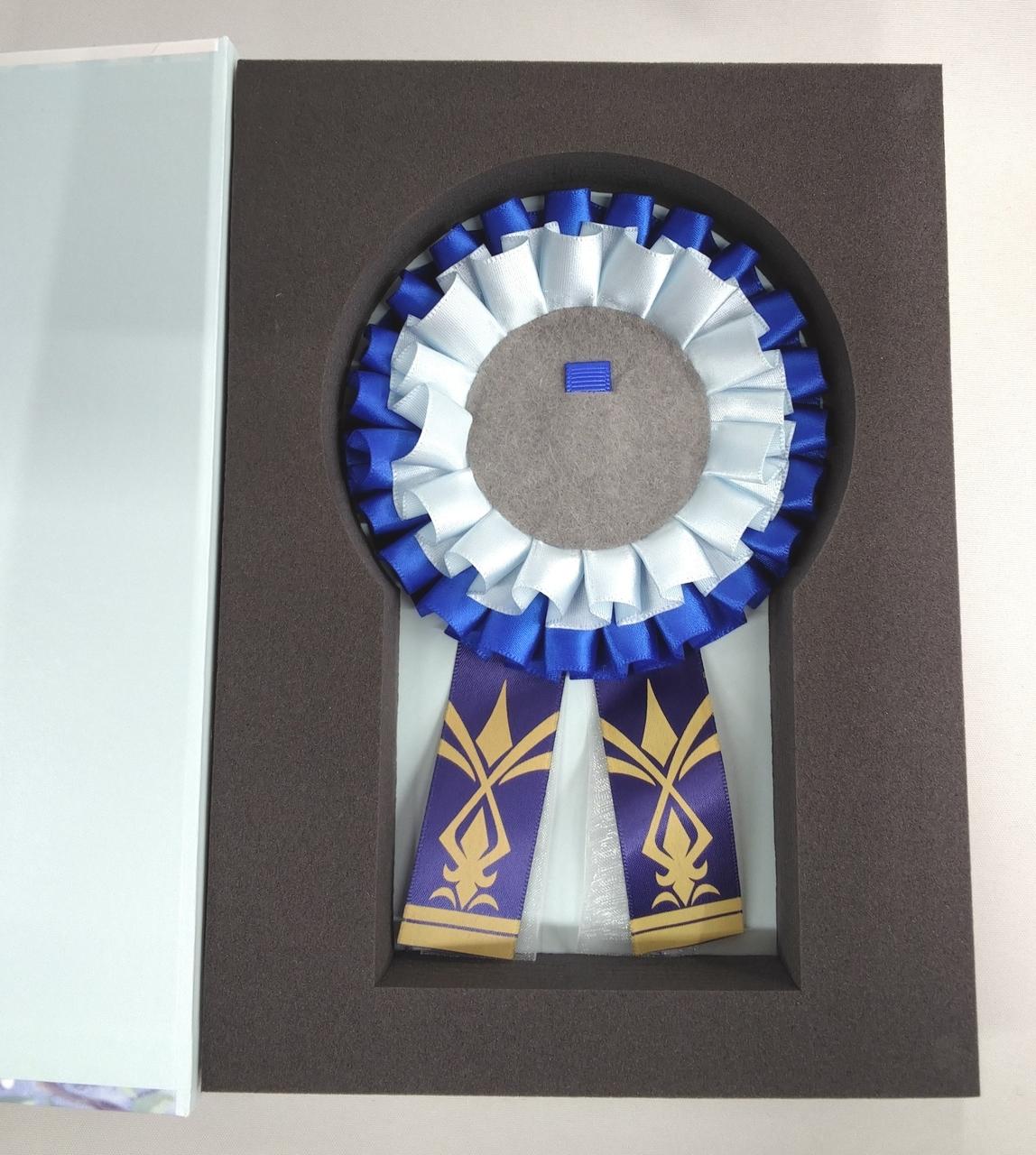 中身確認の為開封しました