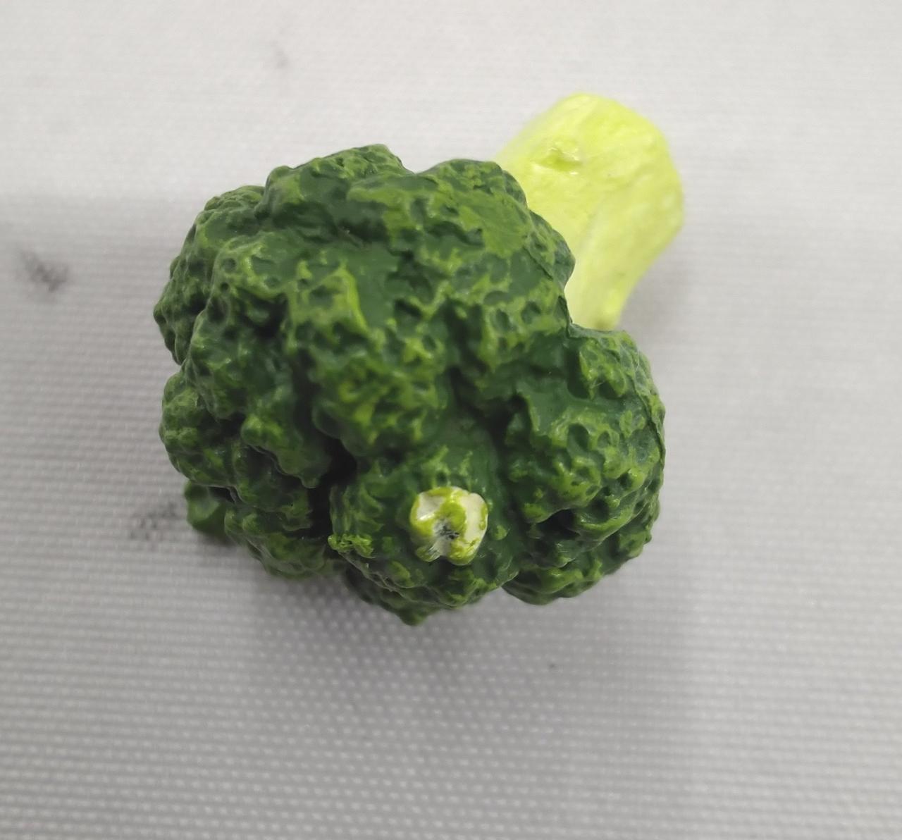 イタミあります