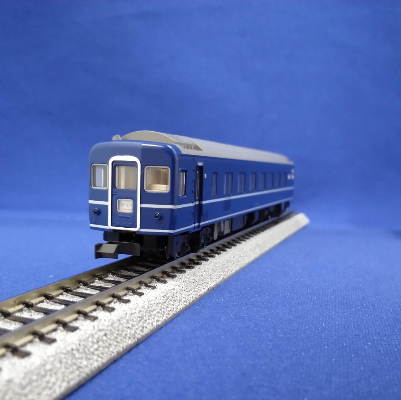 線路は含まれません。